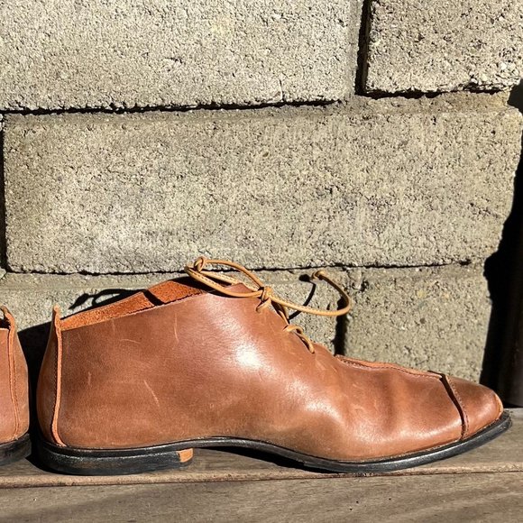 Women's Cydwoq Ankle Boot Size: US 6.5 EU 36.5 - Picture 6 of 11